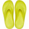 imageCrocs Womens Getaway Platform SandalsAcidity