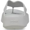 imageCrocs Womens Getaway Platform SandalsAtmosphere