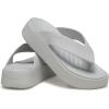 imageCrocs Womens Getaway Platform SandalsAtmosphere