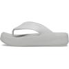 imageCrocs Womens Getaway Platform SandalsAtmosphere