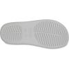 imageCrocs Womens Getaway Platform SandalsAtmosphere