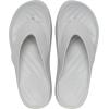 imageCrocs Womens Getaway Platform SandalsAtmosphere