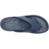 imageCrocs Womens Getaway Platform SandalsBlue
