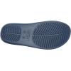 imageCrocs Womens Getaway Platform SandalsBlue