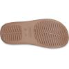 imageCrocs Womens Getaway Platform SandalsBrown