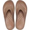 imageCrocs Womens Getaway Platform SandalsBrown
