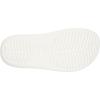 imageCrocs Womens Getaway Platform SandalsChalk