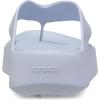 imageCrocs Womens Getaway Platform SandalsDreamscape