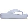 imageCrocs Womens Getaway Platform SandalsDreamscape