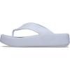 imageCrocs Womens Getaway Platform SandalsDreamscape