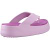 imageCrocs Womens Getaway Platform SandalsHydrangea