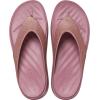 imageCrocs Womens Getaway Platform SandalsPink