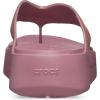 imageCrocs Womens Getaway Platform SandalsPink