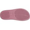 imageCrocs Womens Getaway Platform SandalsPink