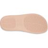 imageCrocs Womens Getaway Platform SandalsPink Caramel