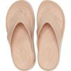 imageCrocs Womens Getaway Platform SandalsPink Caramel
