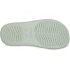 imageCrocs Womens Getaway Platform SandalsPlaster
