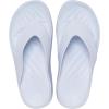 imageCrocs Womens Getaway Platform SandalsPurple