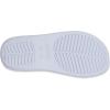 imageCrocs Womens Getaway Platform SandalsPurple