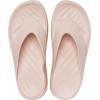 imageCrocs Womens Getaway Platform SandalsQuartz