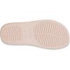 imageCrocs Womens Getaway Platform SandalsQuartz