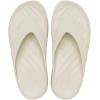imageCrocs Womens Getaway Platform SandalsSandstone
