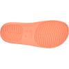 imageCrocs Womens Getaway Platform SandalsSunkissed