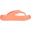imageCrocs Womens Getaway Platform SandalsSunkissed