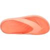 imageCrocs Womens Getaway Platform SandalsSunkissed