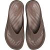 imageCrocs Womens Getaway Platform SandalsTruffle