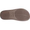 imageCrocs Womens Getaway Platform SandalsTruffle