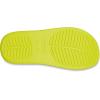 imageCrocs Womens Getaway Platform SandalsYellow