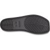imageCrocs Womens Miami Flip FlopsBlack