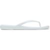 imageCrocs Womens Miami Flip FlopsChalk