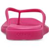imageCrocs Womens Miami Flip FlopsDragon Fruit