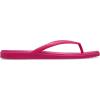 imageCrocs Womens Miami Flip FlopsDragon Fruit