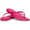 imageCrocs Womens Miami Flip FlopsDragon Fruit