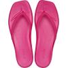imageCrocs Womens Miami Flip FlopsDragon Fruit