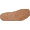 imageCrocs Womens Miami Flip FlopsMilk Chocolate