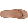 imageCrocs Womens Miami Flip FlopsMilk Chocolate