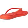 imageCrocs Womens Miami Flip FlopsStarfish