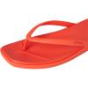 imageCrocs Womens Miami Flip FlopsStarfish