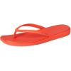 imageCrocs Womens Miami Flip FlopsStarfish
