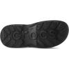 imageCrocs Womens Soho Y Strap SandalsBlack