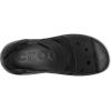 imageCrocs Womens Soho Y Strap SandalsBlack