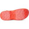 imageCrocs Womens Soho Y Strap SandalsStarfish
