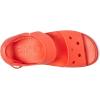 imageCrocs Womens Soho Y Strap SandalsStarfish