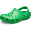 Grass Green