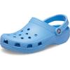 imageCrocs Unisex Adult Classic ClogOxygen
