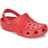 Red Pepper